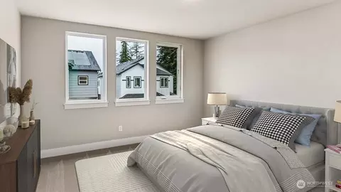 3812 194th Ln SE, Bothell, WA 98012 photo 15