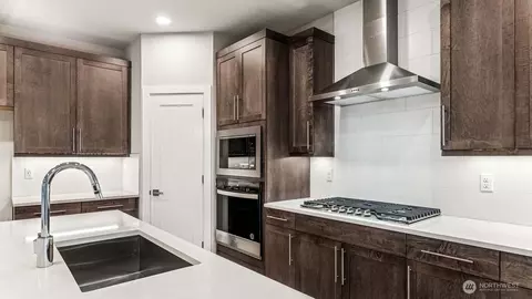 3812 194th Ln SE, Bothell, WA 98012 photo 11