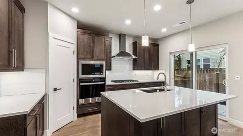 3812 194th Ln SE, Bothell, WA 98012 photo 9