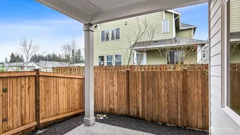3812 194th Ln SE, Bothell, WA 98012 photo 23