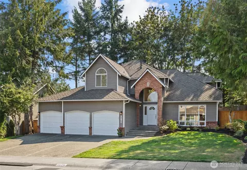 23109 NE 18th Pl, Sammamish, WA 98074