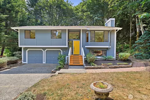 1080 Ridgewood Cir SW, Issaquah, WA 98027