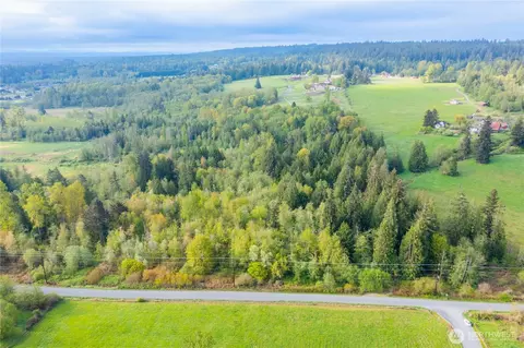 0 Nn 188th St NE, Arlington, WA 98223
