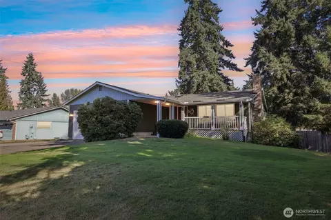 14713 116th Ave Ct E, Puyallup, WA 98374