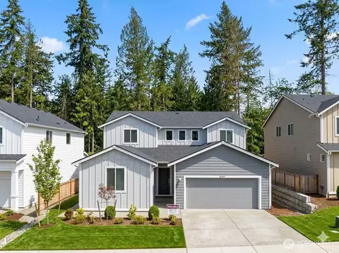 8109 285th Pl NW, Stanwood, WA 98292