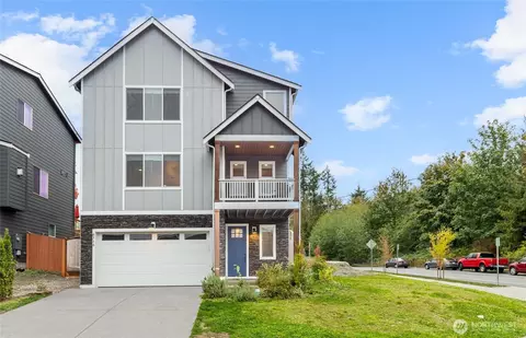 8716 68th Pl NE, Marysville, WA 98270