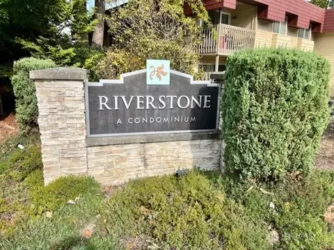 14200 SE 6th St #84, Bellevue, WA 98007