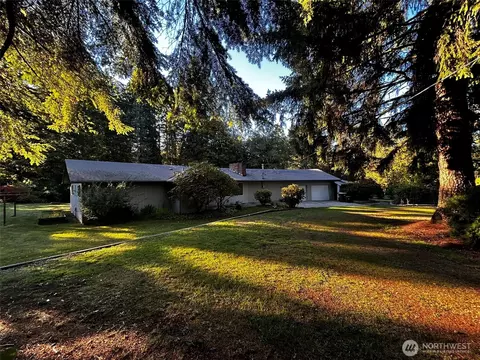 4131 Delphi Rd SW, Olympia, WA 98512