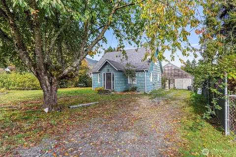 5184 Turkington Rd, Acme, WA 98220