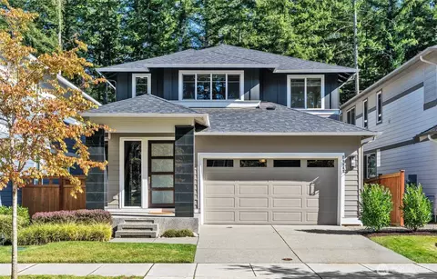 24142 Camas Pl SE, Black Diamond, WA 98010