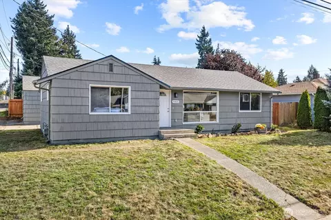 4405 N Pearl St, Tacoma, WA 98407