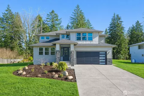 14917 250th Dr SE, Monroe, WA 98272