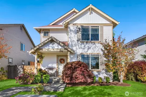 35108 SE Kinsey St, Snoqualmie, WA 98065