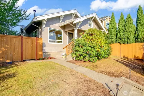 5010 N Pearl St, Tacoma, WA 98407
