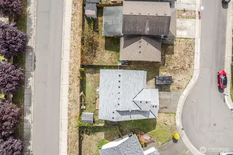 20201 13th Street Ct E, Spanaway, WA 98387 photo 6
