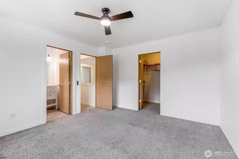 20201 13th Street Ct E, Spanaway, WA 98387 photo 16
