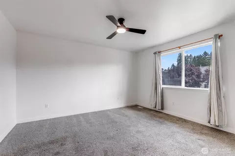 20201 13th Street Ct E, Spanaway, WA 98387 photo 14