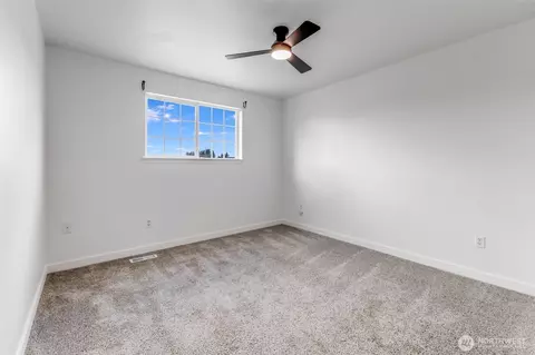 20201 13th Street Ct E, Spanaway, WA 98387 photo 7