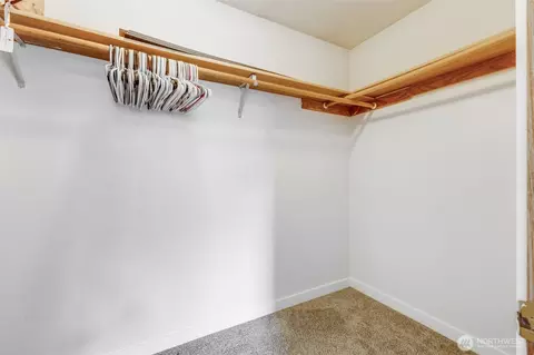 20201 13th Street Ct E, Spanaway, WA 98387 photo 17