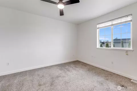 20201 13th Street Ct E, Spanaway, WA 98387 photo 9