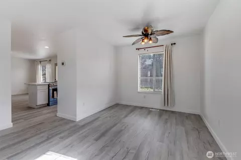 20201 13th Street Ct E, Spanaway, WA 98387 photo 24