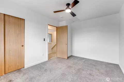 20201 13th Street Ct E, Spanaway, WA 98387 photo 10