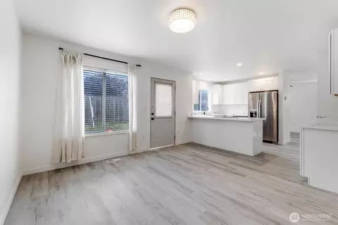 20201 13th Street Ct E, Spanaway, WA 98387 photo 20
