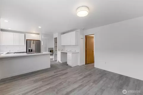 20201 13th Street Ct E, Spanaway, WA 98387 photo 21