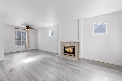 20201 13th Street Ct E, Spanaway, WA 98387 photo 26