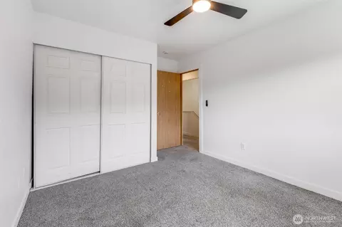 20201 13th Street Ct E, Spanaway, WA 98387 photo 12