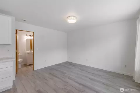 20201 13th Street Ct E, Spanaway, WA 98387 photo 22