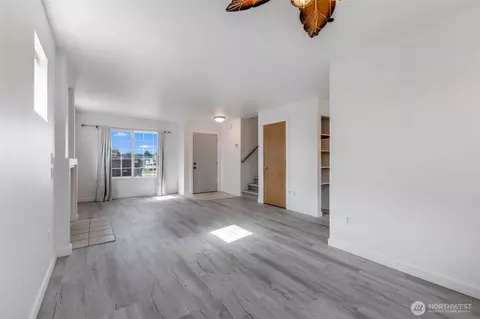 20201 13th Street Ct E, Spanaway, WA 98387 photo 25