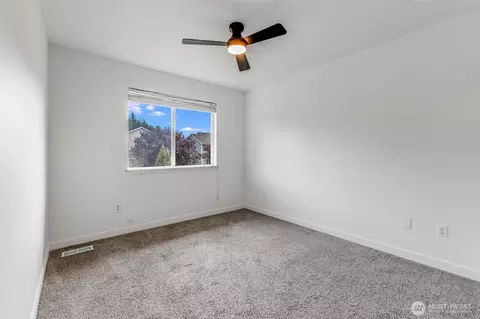 20201 13th Street Ct E, Spanaway, WA 98387 photo 11