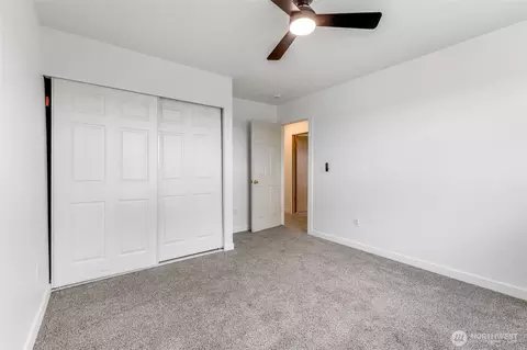 20201 13th Street Ct E, Spanaway, WA 98387 photo 8