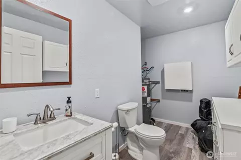 Other - 115 Hazel Dr, Chehalis, WA 98532 photo 6 of 9