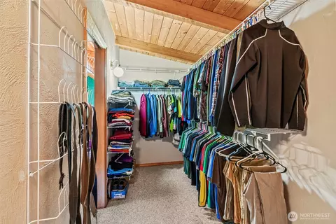 Other - 115 Hazel Dr, Chehalis, WA 98532 photo 1 of 9
