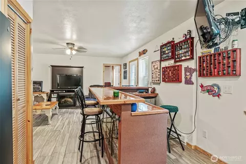 Other - 115 Hazel Dr, Chehalis, WA 98532 photo 5 of 9