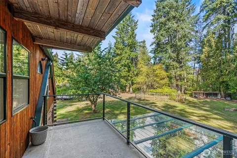 Other - 115 Hazel Dr, Chehalis, WA 98532 photo 4 of 9