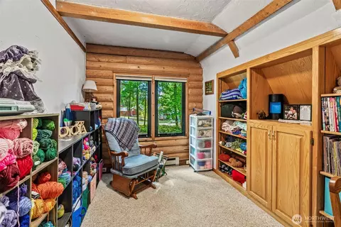 Other - 115 Hazel Dr, Chehalis, WA 98532 photo 2 of 9