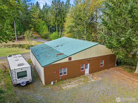 Other - 115 Hazel Dr, Chehalis, WA 98532 photo 8 of 9