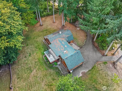 View/Area - 115 Hazel Dr, Chehalis, WA 98532 photo 1 of 2