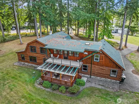 Other - 115 Hazel Dr, Chehalis, WA 98532 photo 7 of 9
