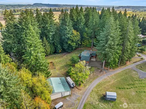 View/Area - 115 Hazel Dr, Chehalis, WA 98532 photo 2 of 2