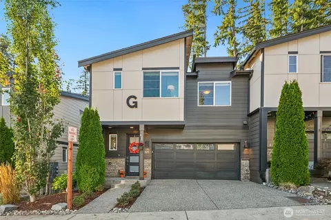 1325 Seattle Hill Rd #G1, Bothell, WA 98012