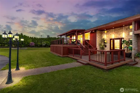36510 Mountain Hwy E, Eatonville, WA 98328
