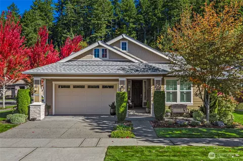 14613 Knoll Park Ct E, Bonney Lake, WA 98391