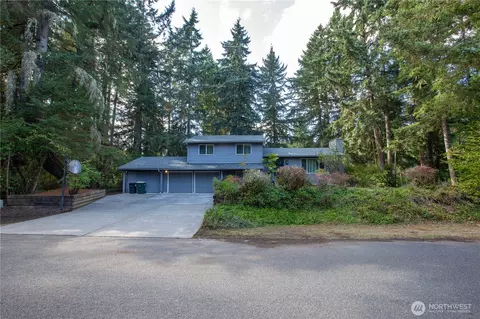 4645 Gunvor Ct NE, Olympia, WA 98516