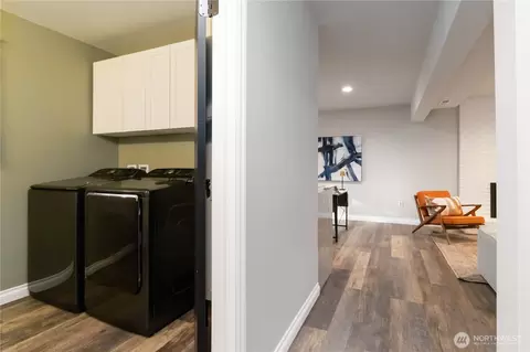 Other - 10621 NE 147th St, Bothell, WA 98011 photo 6 of 8
