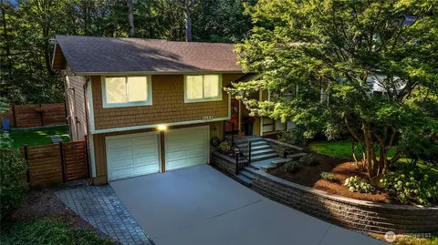 Other - 10621 NE 147th St, Bothell, WA 98011 photo 8 of 8