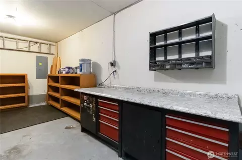 Other - 10621 NE 147th St, Bothell, WA 98011 photo 7 of 8